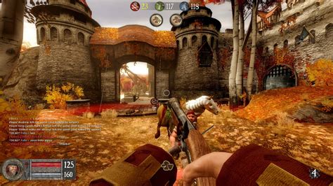 pirates vikings and knights 2 steam charts